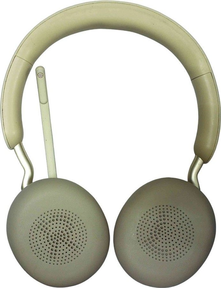 Объявление Jabra evolve2 65 ms stereo usb-a Б/У