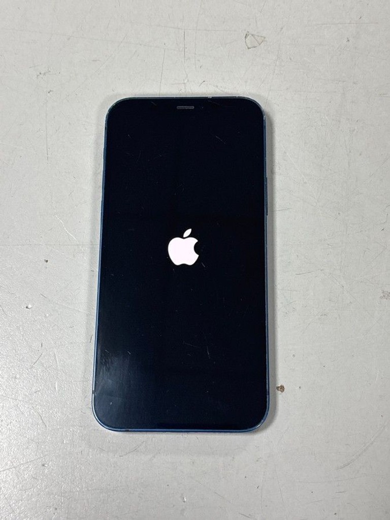 Apple iPhone 12 128GB (PRODUCT)RED Код:01-201103130. Изображение 5