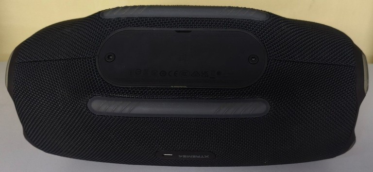 Jbl xtreme 4 Код:01-201160678. Зображення 7