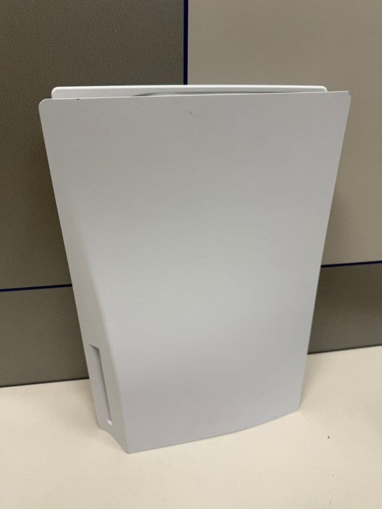 Объявление Sony PlayStation 5 825GB Б/У
