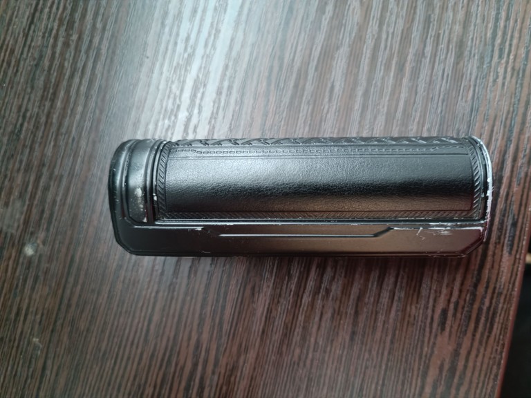 Voopoo Drag X2 (Original) Код:null. Изображение 4
