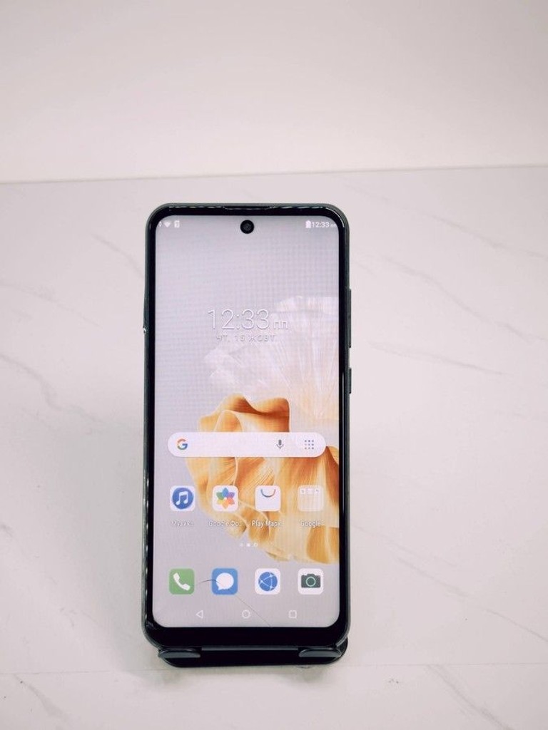 Купити Huawei (Копія) p60 pro+ 12/512 Б/У