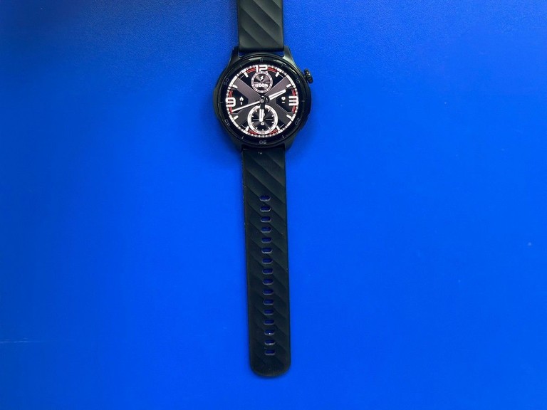 Proove terra with gps Код:01-201162160. Изображение 7