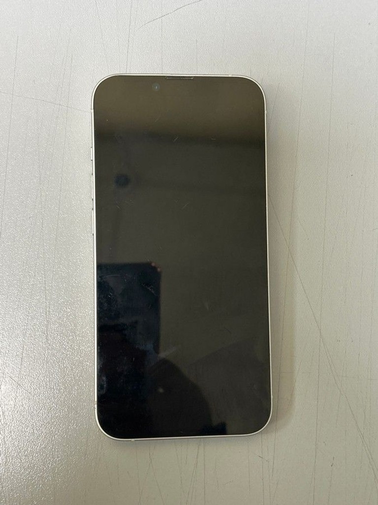 Apple iphone 14 256gb esim Код:01-201160487. Изображение 6