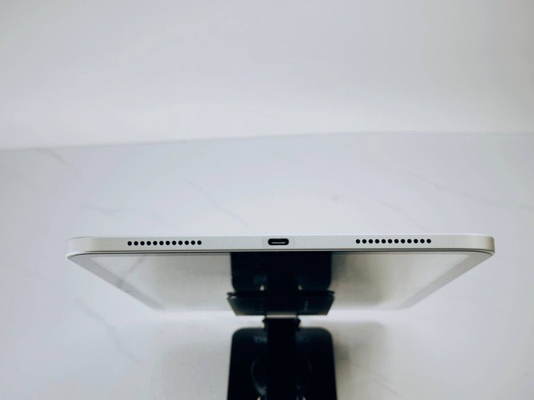Apple ipad 10.9 2022 wi-fi 64gb Код:01-201164872. Изображение 7