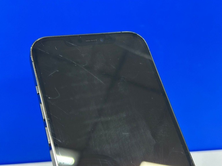 Apple iphone 12 pro max 128gb Код:01-201162128. Изображение 7