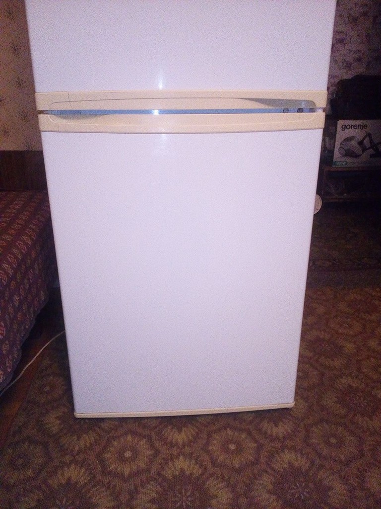 Nord Код:null. Зображення 8