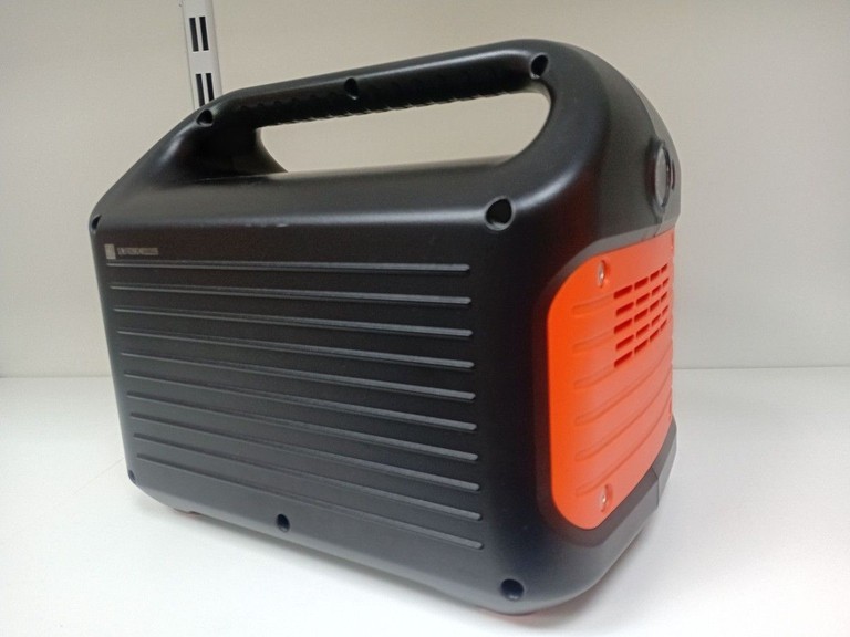 Распродажа Jackery explorer 500eu, продавец Техноскарб