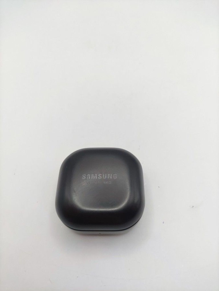 Samsung galaxy buds pro Код:01-201166895. Изображение 5