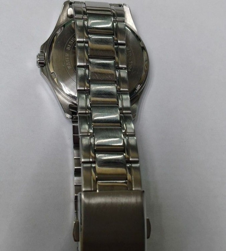 Распродажа Casio mtp-1384, продавец Техноскарб