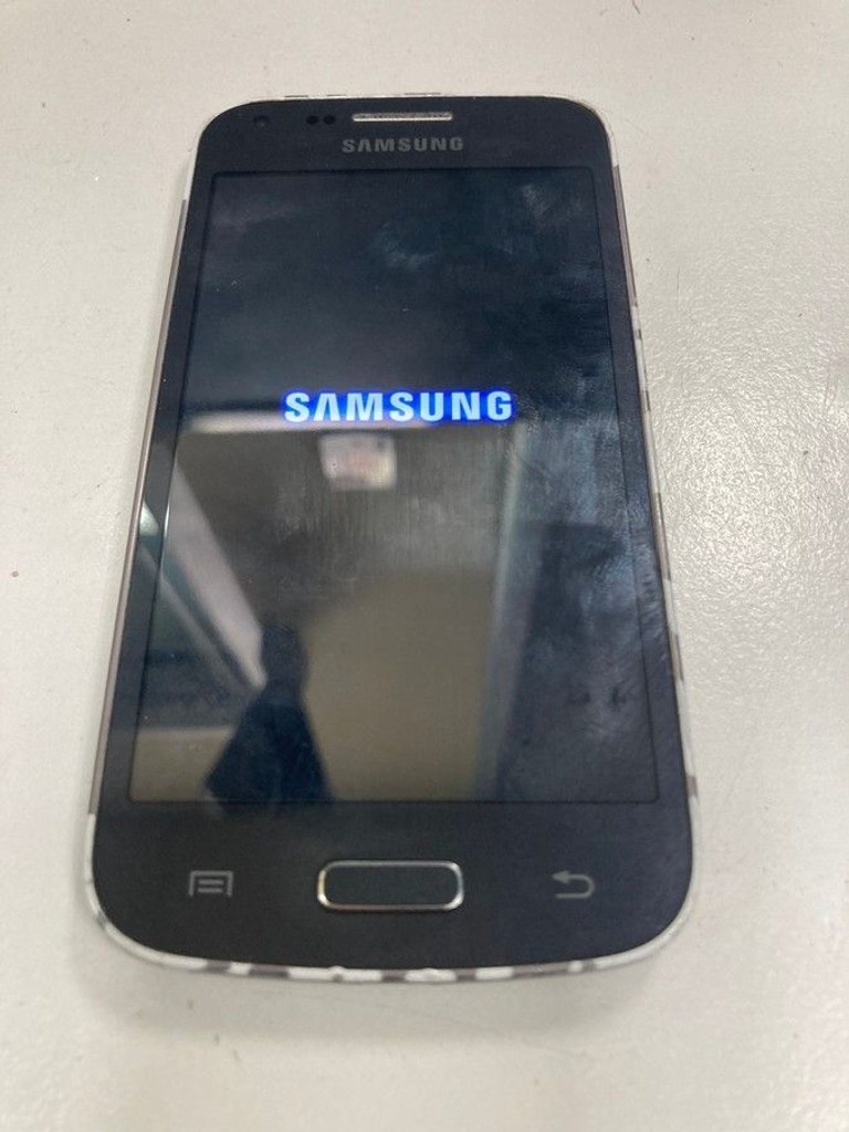 Дешиво Samsung galaxy star advance duos sm-g350e с ломбарда