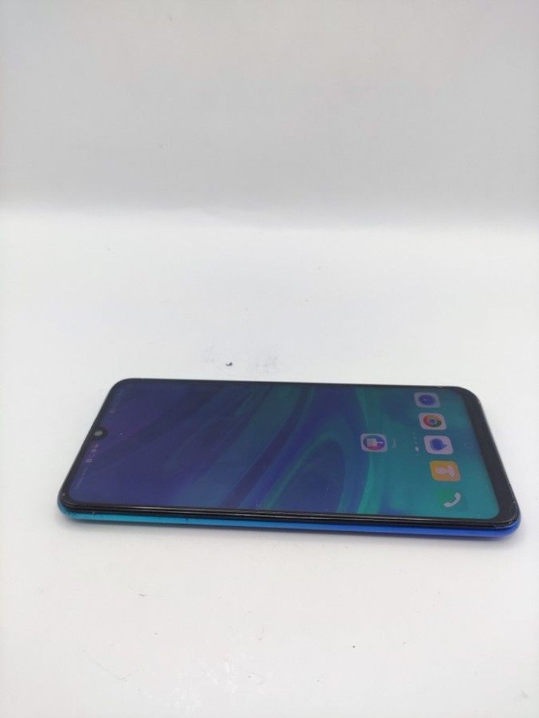Huawei p smart plus 2019 3/64gb Код:01-201167361. Изображение 6