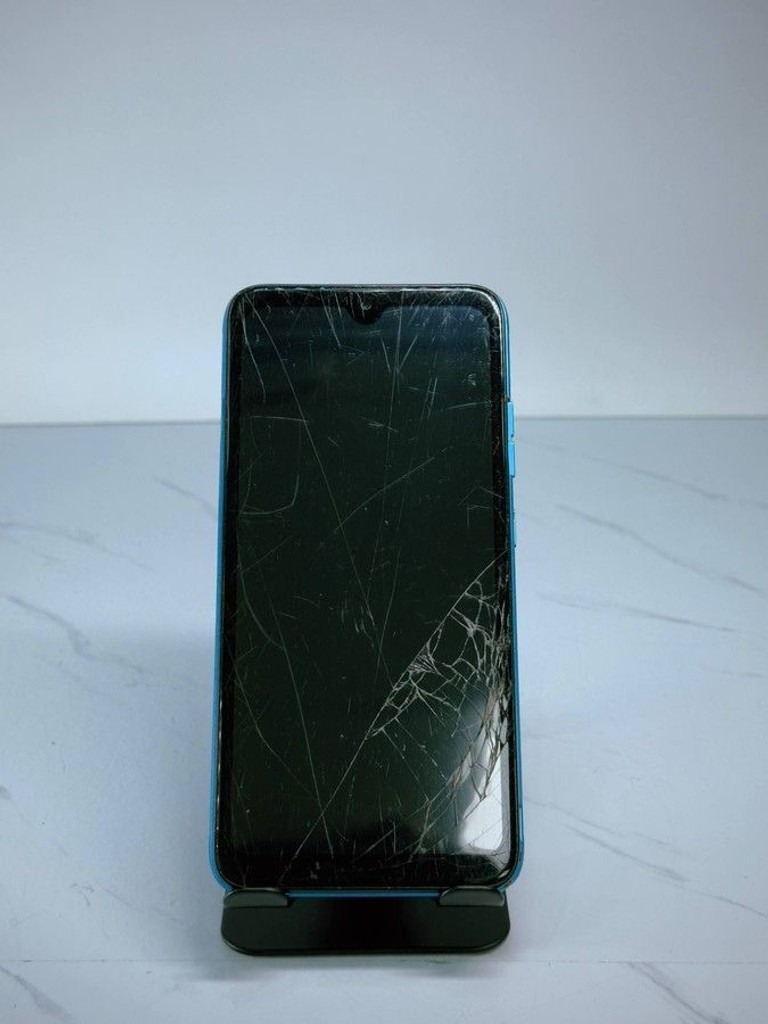 Распродажа Tecno pop 5 2/32gb, продавец Техноскарб