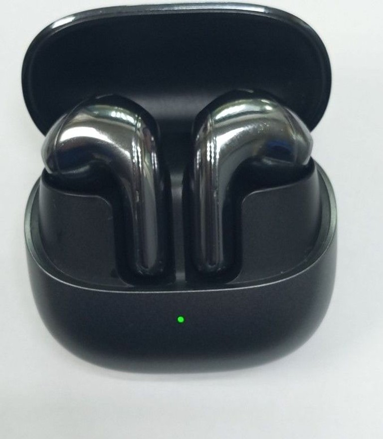 Дешиво Xiaomi buds 5 с ломбарда
