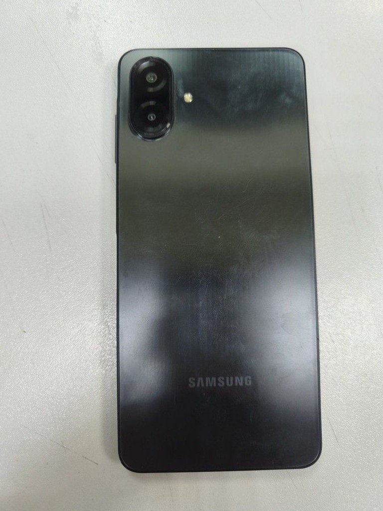 Объявление Samsung galaxy a07 4/128gb Б/У