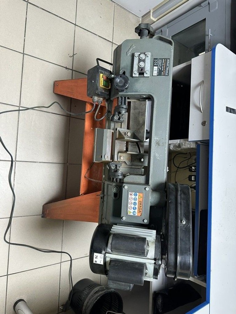 Розпродаж Kraft&dele KD1733, продавець Техноскарб