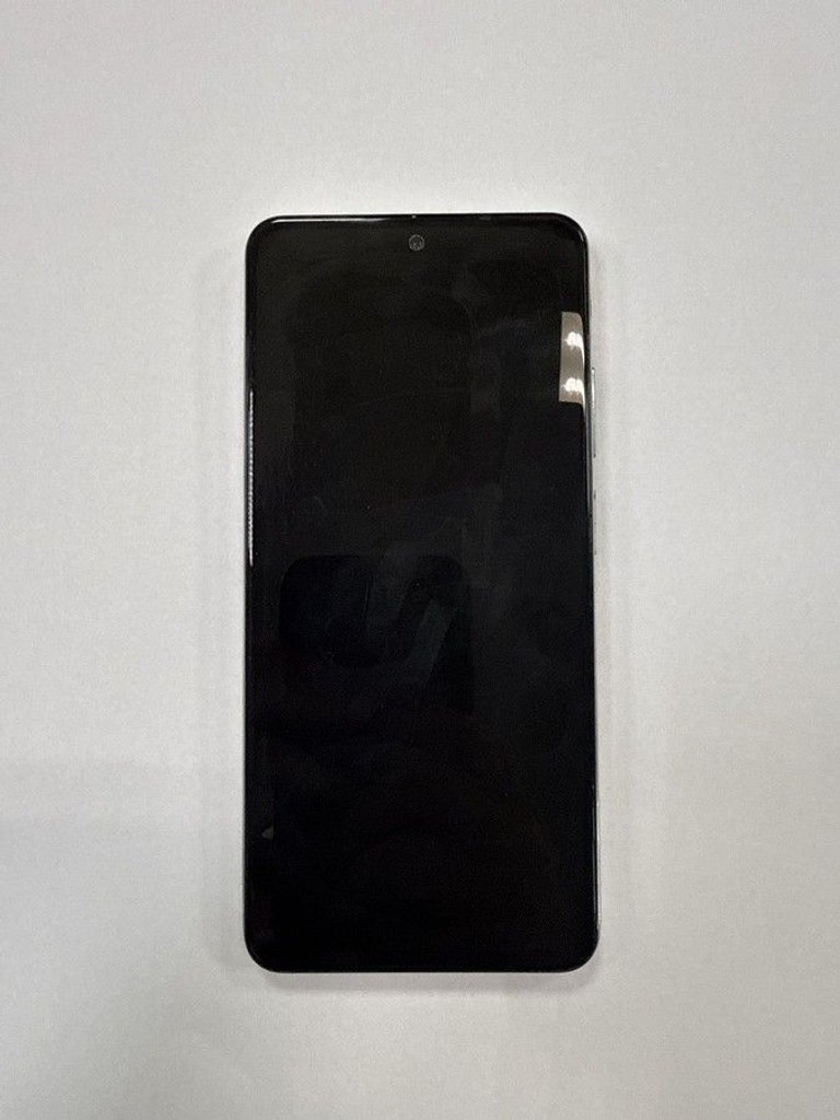 Купить Zte blade v40 pro 6/128gb Б/У