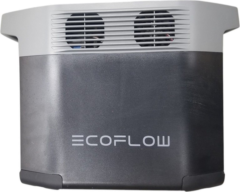 Распродажа Ecoflow delta 2 efd 330, продавец Техноскарб