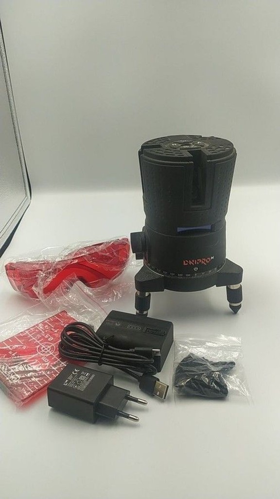 Купити Dnipro-M ml-330r Б/У