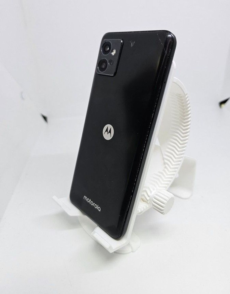 Распродажа Motorola moto g32 8/256gb xt2235-2, продавец Техноскарб