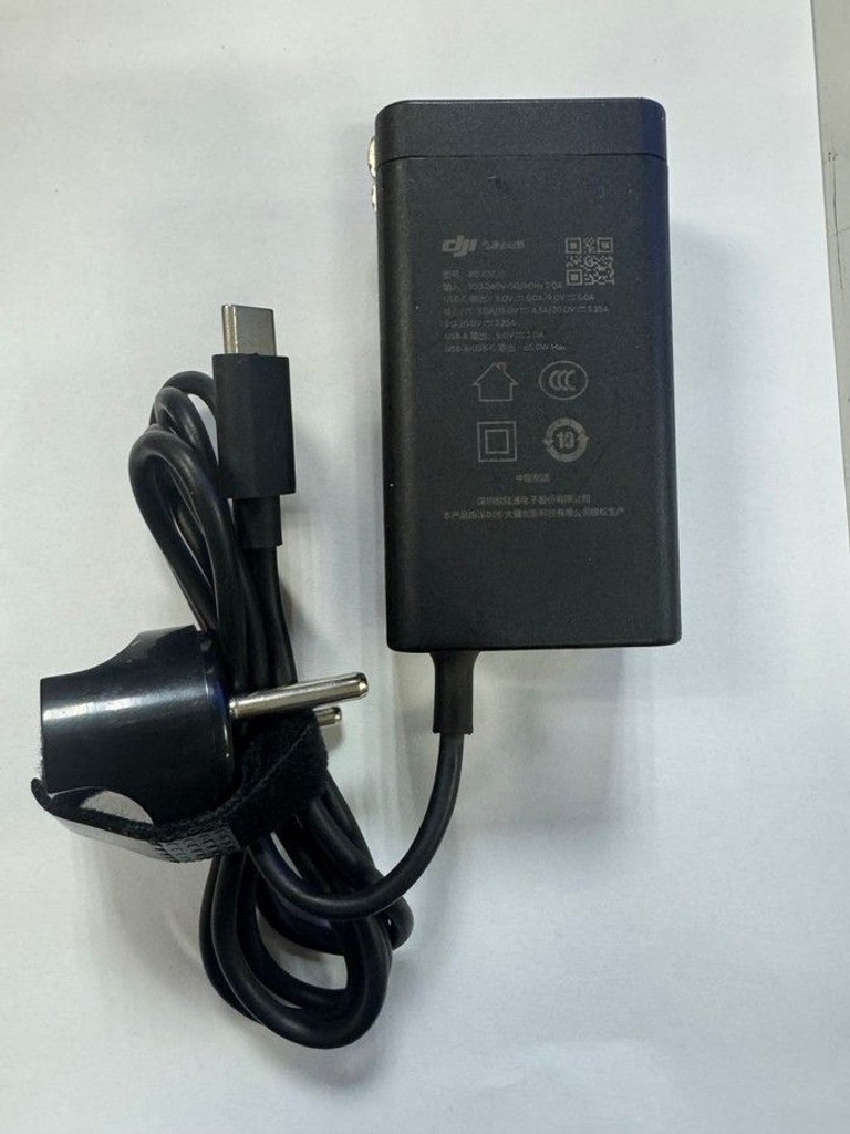 Распродажа Valve steam deck 512gb, продавец Техноскарб
