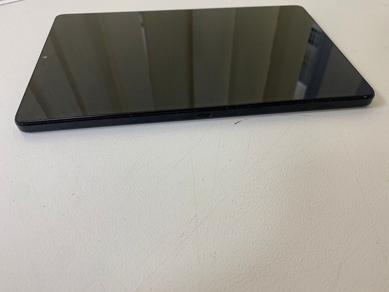 Дешиво Lenovo legion tab gen 3 12/256gb с ломбарда