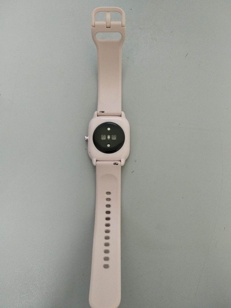 Дешиво Amazfit gts 4 mini с ломбарда