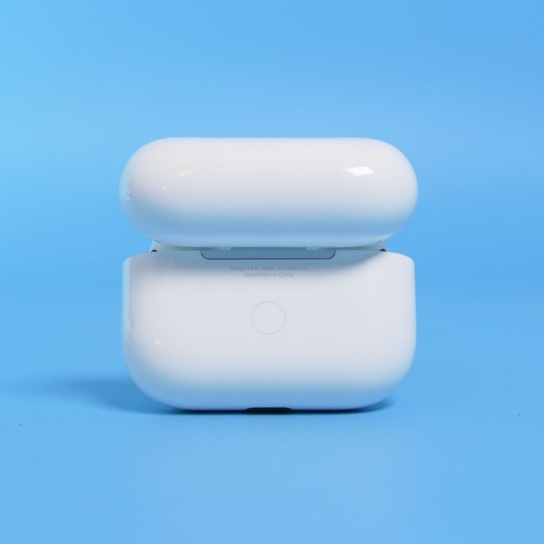 Apple AirPods Pro 2 USB-C (MTJV3) Ідеальний звук! Код:null. Изображение 6