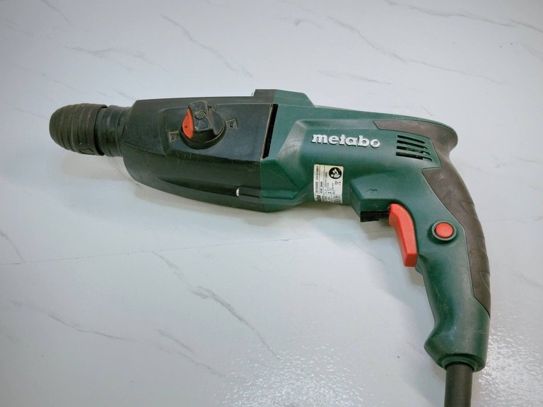 Купити Metabo khe 2444 Б/У