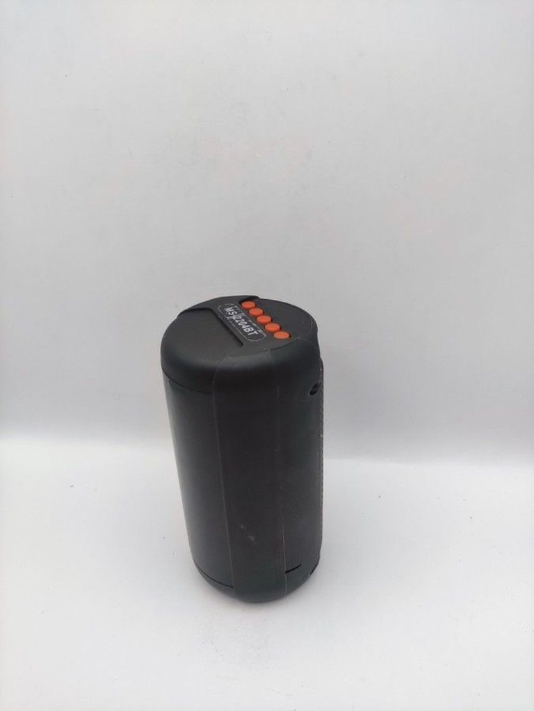 Розпродаж Cyboo ms-2204bt, продавець Техноскарб
