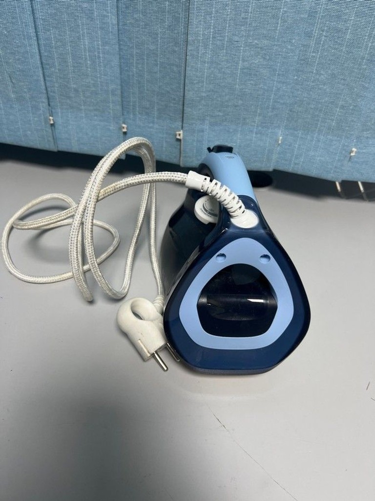 Розпродаж Philips DST7030/20, продавець Техноскарб