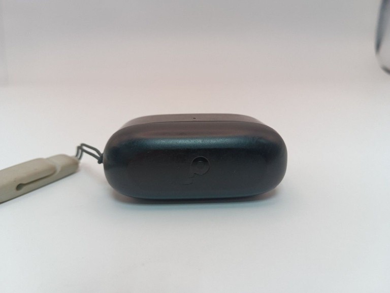 Дешиво Anker soundcore a25i с ломбарда