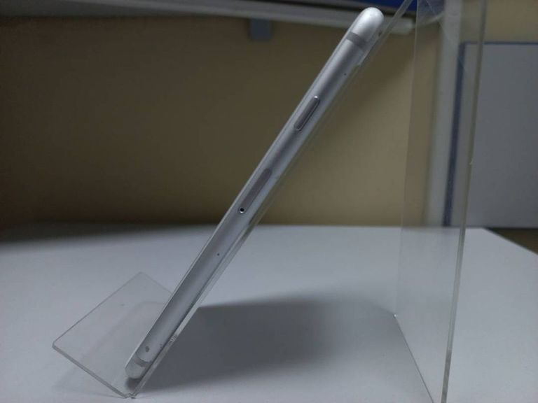 Apple iphone 7 32gb Код:01-18906009. Зображення 5