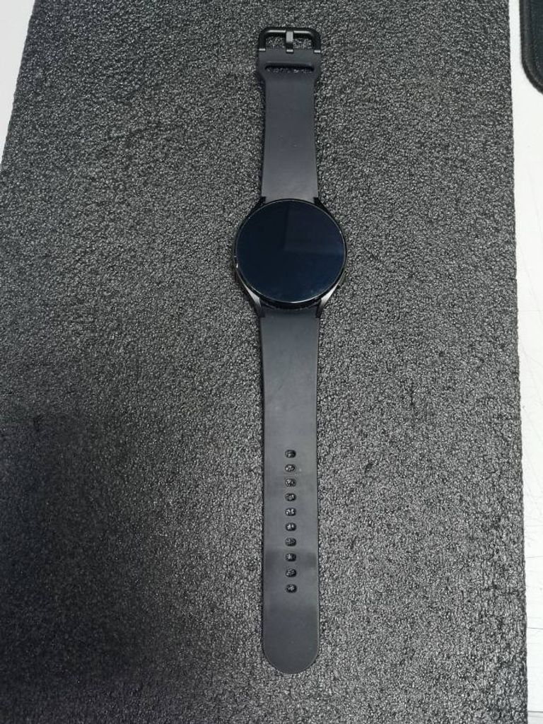 Samsung galaxy watch4 44mm