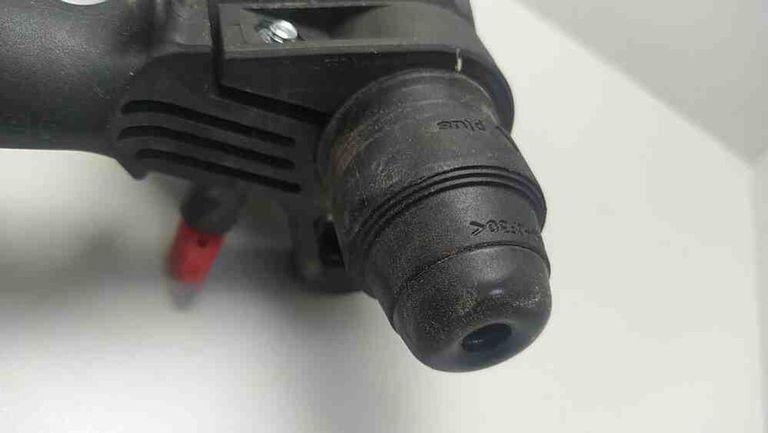 Bosch PBH 2900 RE (0603393122) Код:2000003493425. Зображення 5