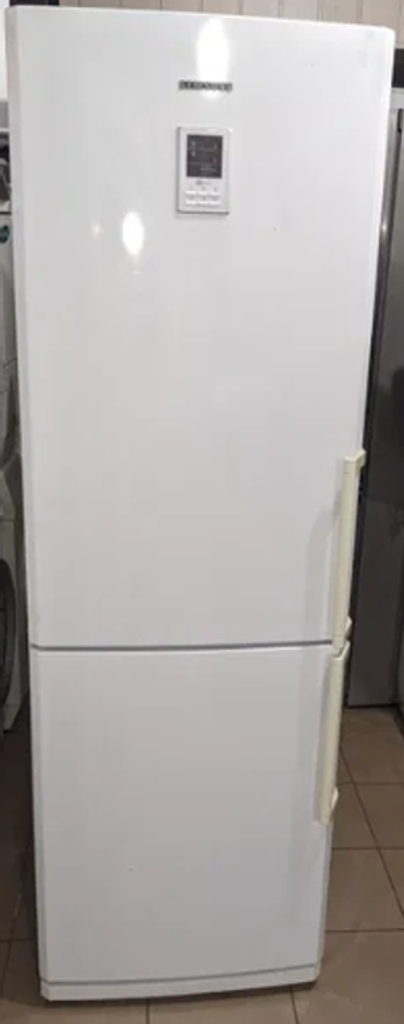 Купить Samsung. No Frost Б/У