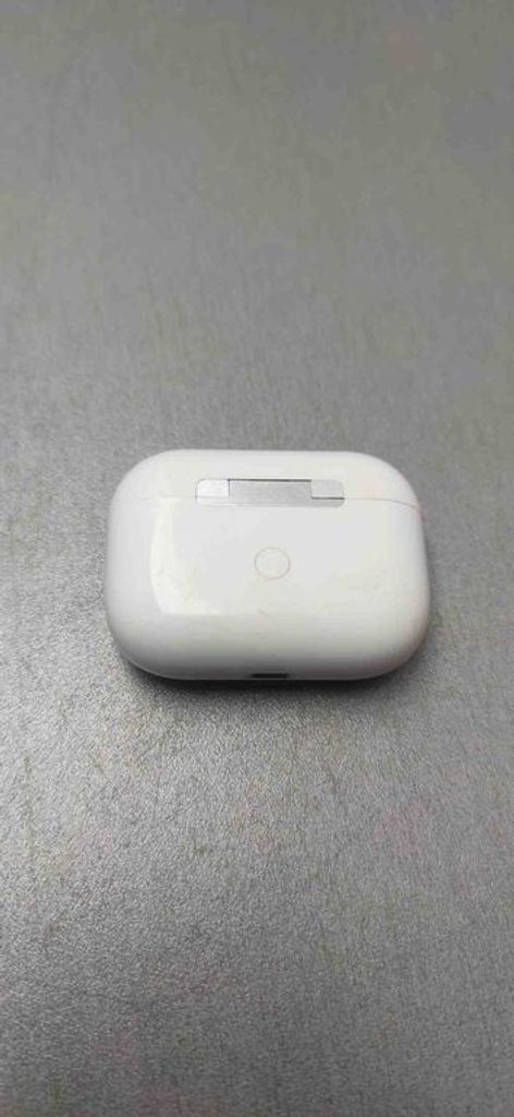Купити Apple AirPods Pro Б/У