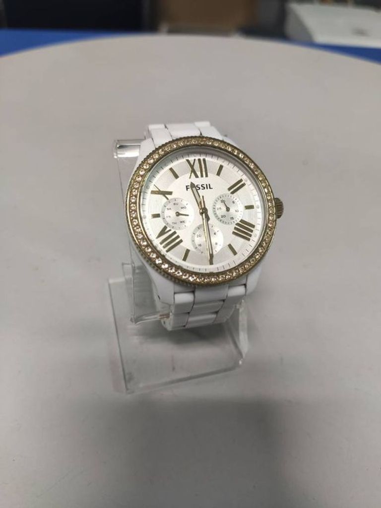 Купити Fossil am4493 Б/У