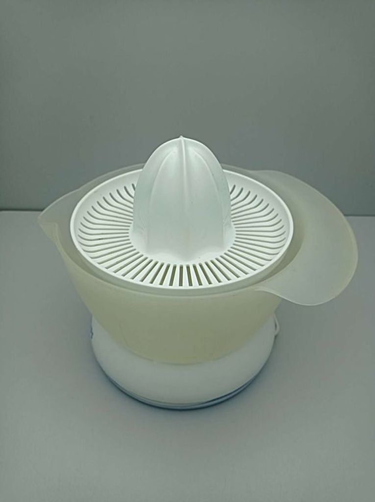 Оголошення Philips HR2737 Б/У