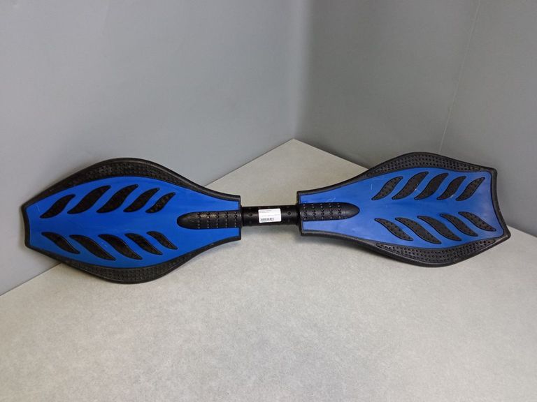 Razor RipStik Air Pro