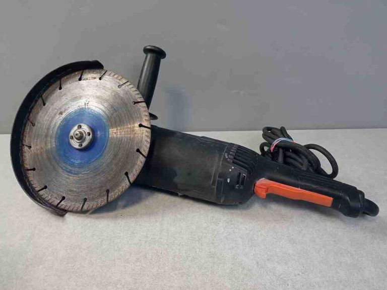 Dnipro-m GL-240 (19420000) Код:2000003467617. Зображення 6