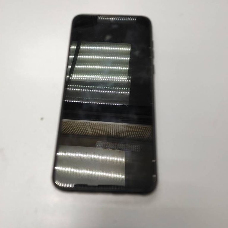Купити Zte blade 20 smart 2050 4/128gb Б/У