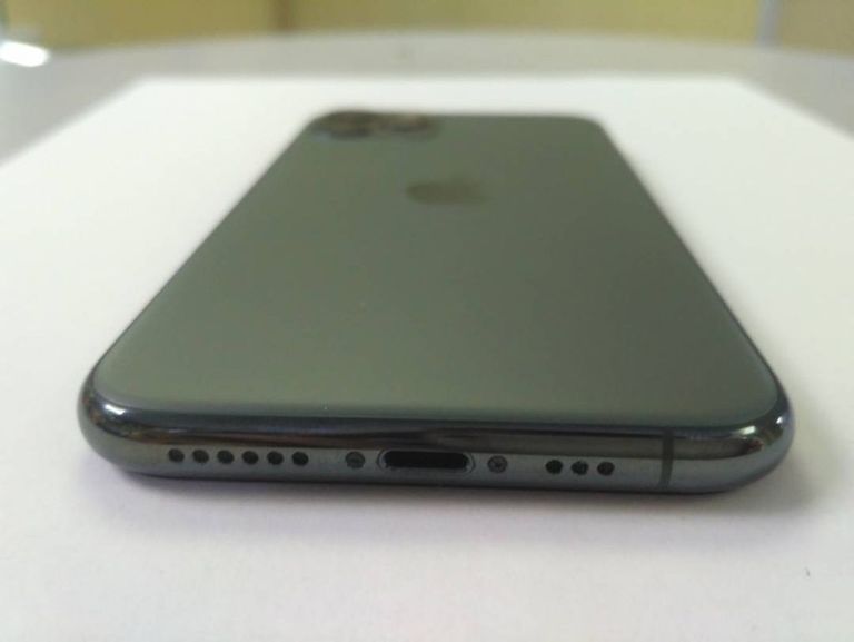 Apple Iphone 11 pro Код:01-19050963. Зображення 9