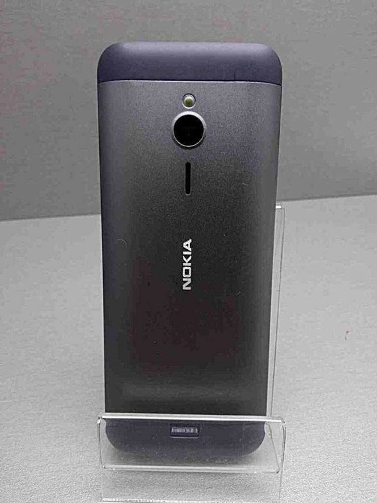 Оголошення Nokia 230 rm-1172 dual sim Б/У