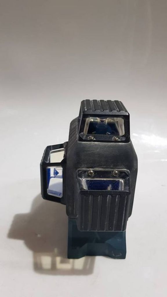 Розпродаж Bosch gll 3-80, продавець Техноскарб