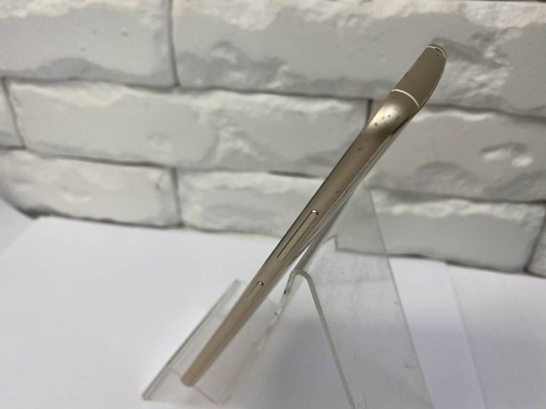 Дешиво Lenovo vibe s1 с ломбарда