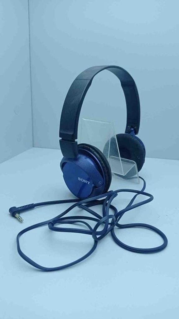 Купити Sony MDR-ZX310APW Б/У