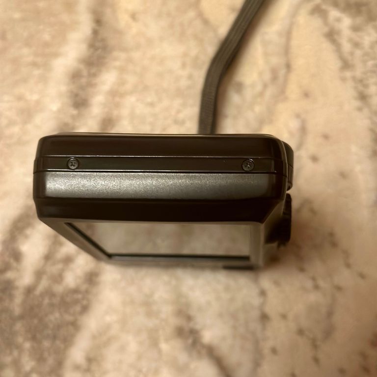 Фотоаппарат цифровой Nikon coolpix s1100 pj.  Код:null. Изображение 5