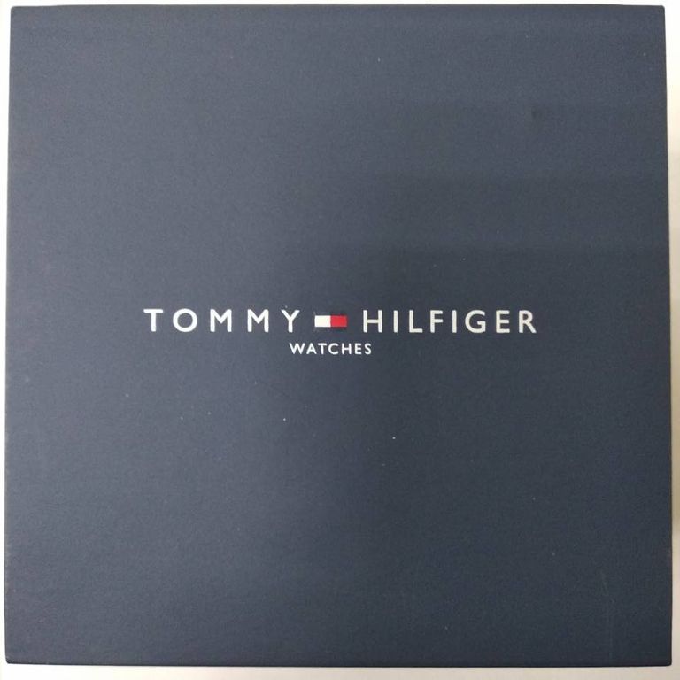 Tommy Hilfiger 1791348