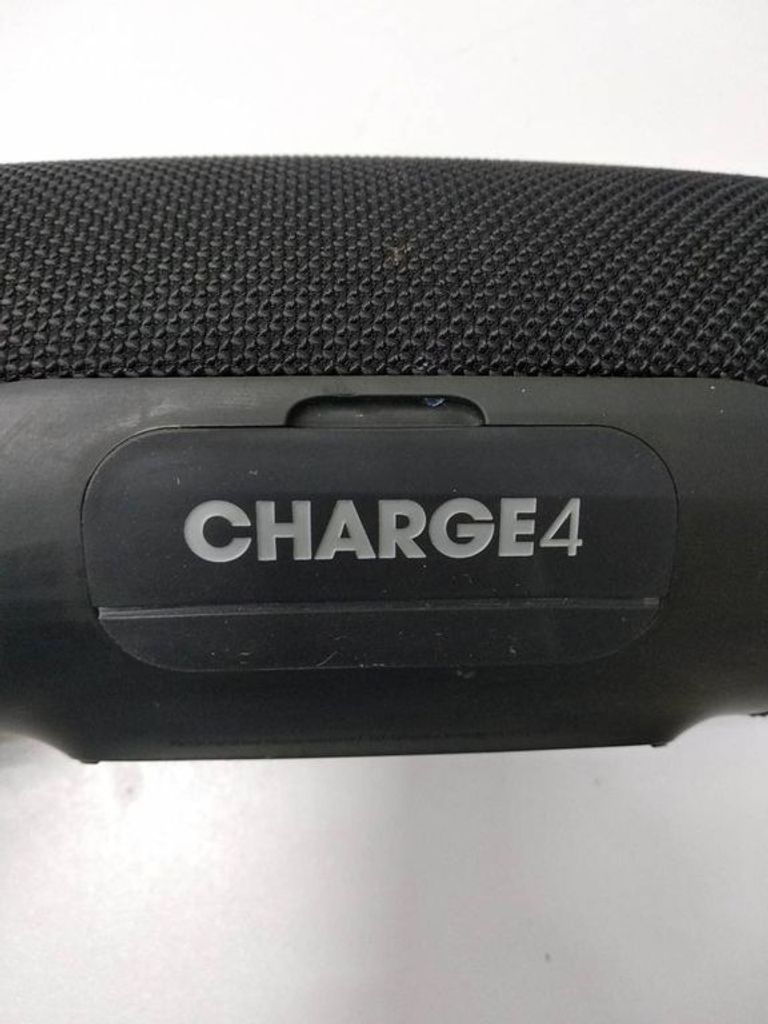 Дешево Jbl charge 4 з ломбарду